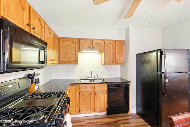 8808 Willowcreek Dr, Louisville, KY 40219 - photo 10
