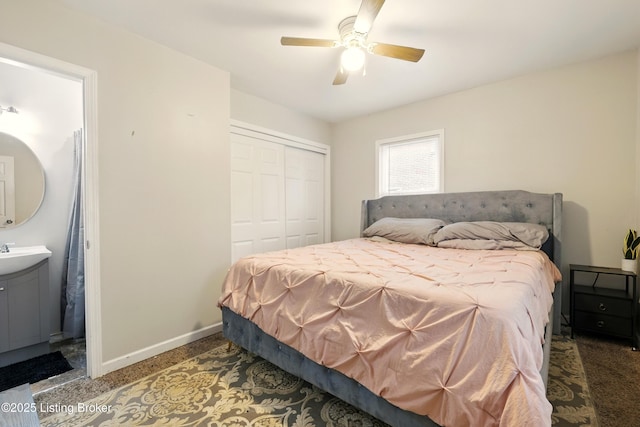 8808 Willowcreek Dr, Louisville, KY 40219 - photo 12