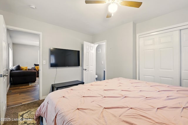 8808 Willowcreek Dr, Louisville, KY 40219 - photo 14