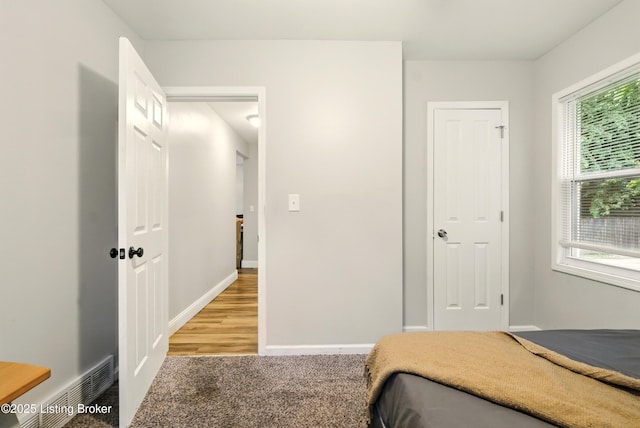 8808 Willowcreek Dr, Louisville, KY 40219 - photo 19