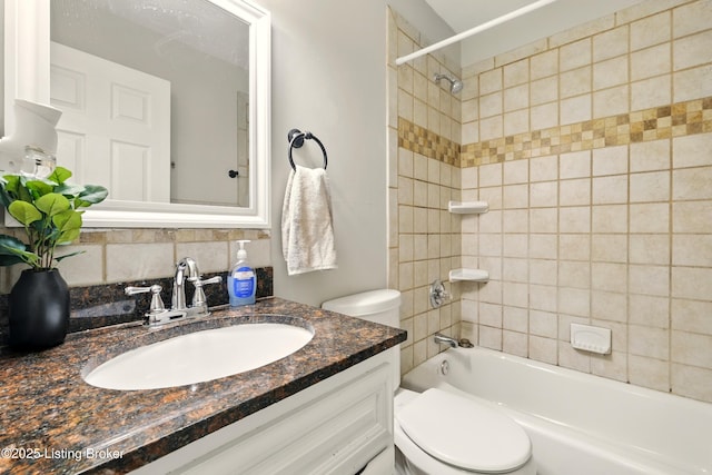 8808 Willowcreek Dr, Louisville, KY 40219 - photo 20