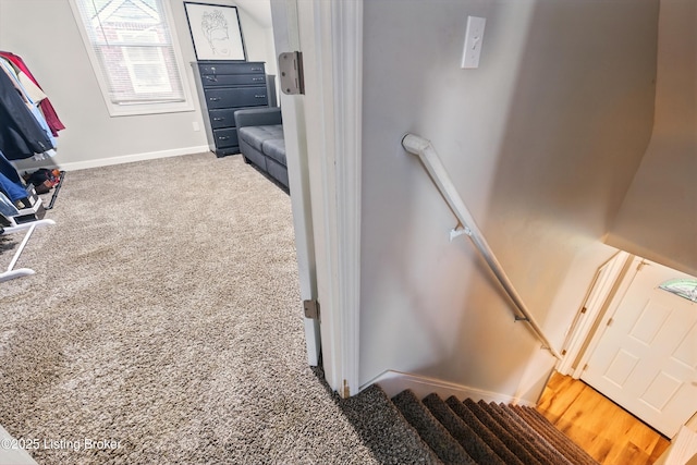 8808 Willowcreek Dr, Louisville, KY 40219 - photo 21