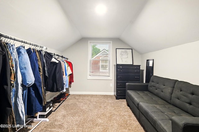 8808 Willowcreek Dr, Louisville, KY 40219 - photo 22