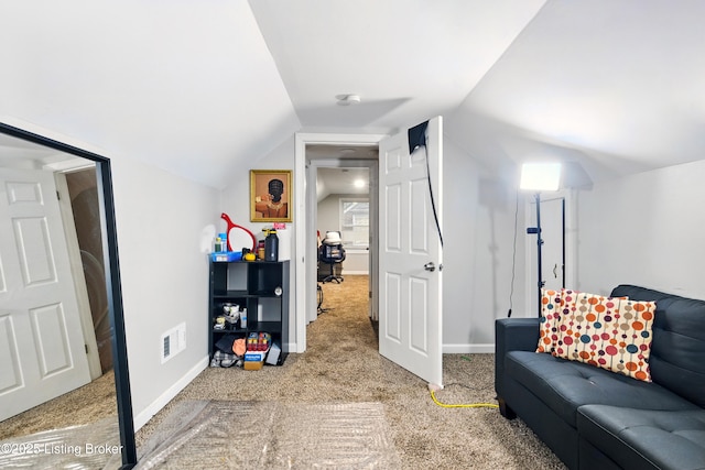 8808 Willowcreek Dr, Louisville, KY 40219 - photo 25