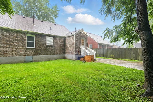 8808 Willowcreek Dr, Louisville, KY 40219 - photo 27