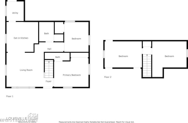 8808 Willowcreek Dr, Louisville, KY 40219 - photo 28