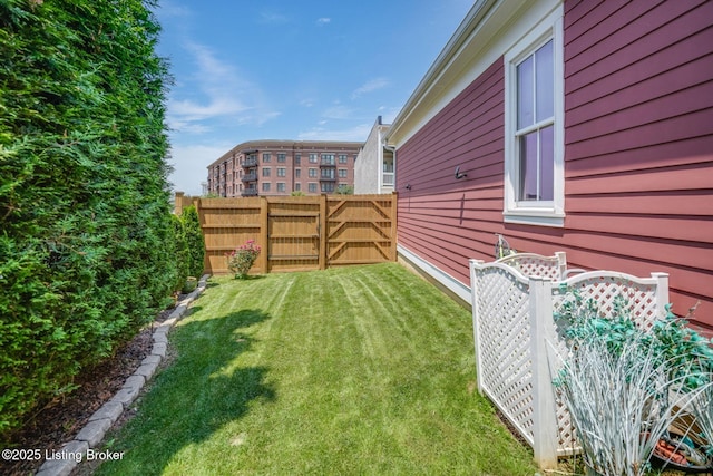 6322 Mistflower Cir, Prospect, KY 40059 - photo 51