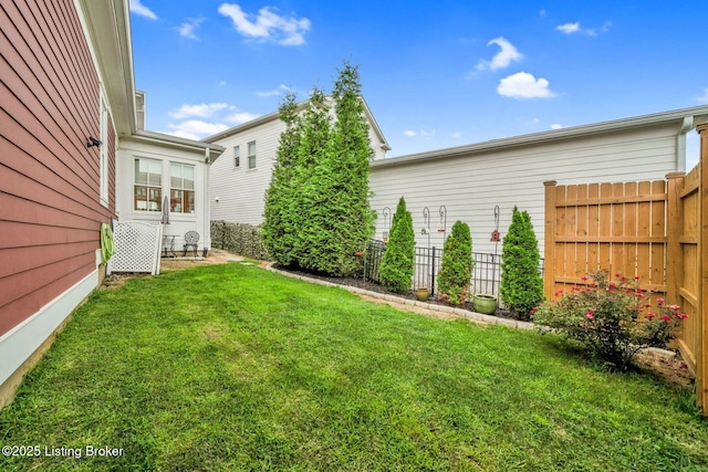6322 Mistflower Cir, Prospect, KY 40059 - photo 44