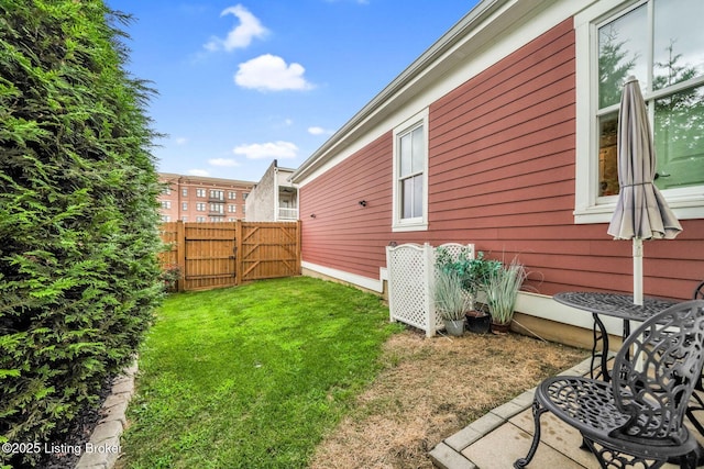 6322 Mistflower Cir, Prospect, KY 40059 - photo 43