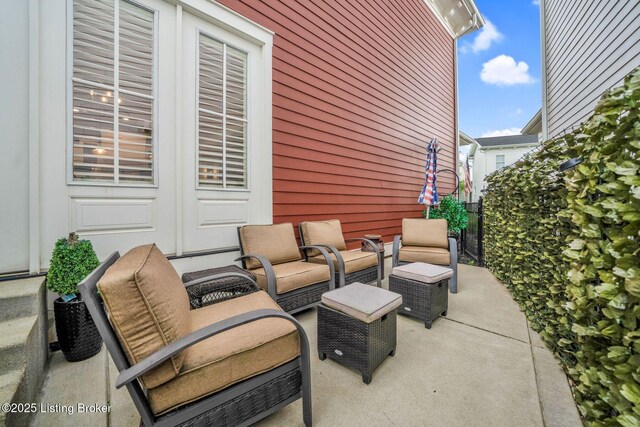 6322 Mistflower Cir, Prospect, KY 40059 - photo 41