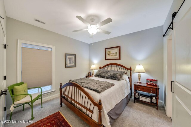 6322 Mistflower Cir, Prospect, KY 40059 - photo 29
