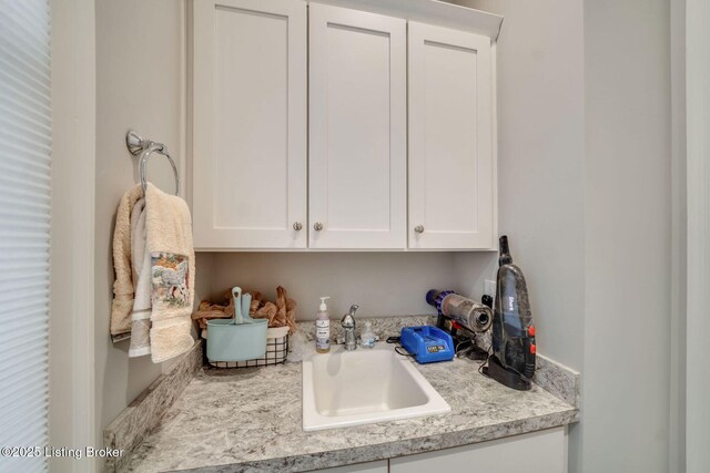 6322 Mistflower Cir, Prospect, KY 40059 - photo 28