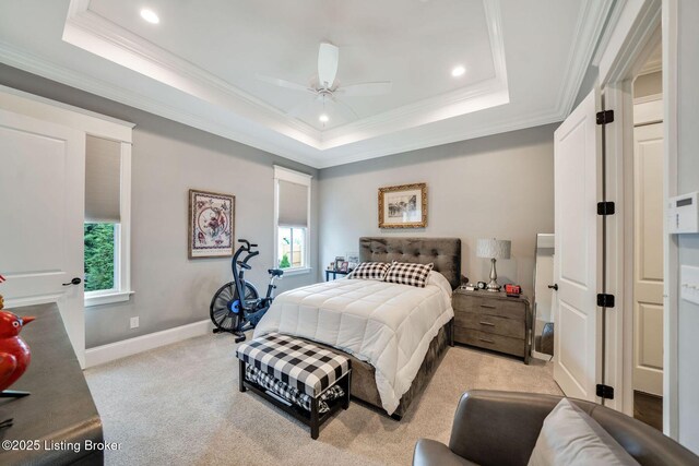 6322 Mistflower Cir, Prospect, KY 40059 - photo 24