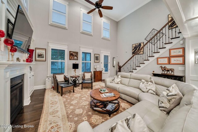 6322 Mistflower Cir, Prospect, KY 40059 - photo 8