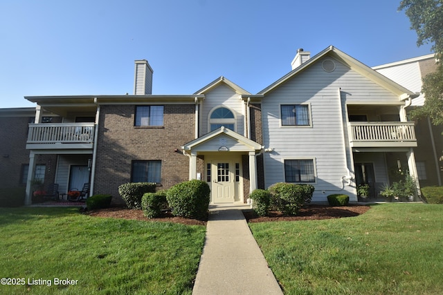 3805 Yardley Ct Unit 207, Louisville, KY 40299 - photo 1
