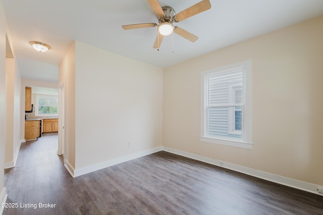 914 Euclid Ave, Louisville, KY 40208 - photo 3