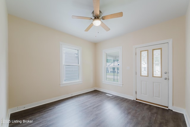 914 Euclid Ave, Louisville, KY 40208 - photo 4