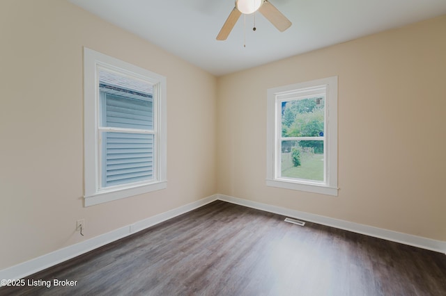 914 Euclid Ave, Louisville, KY 40208 - photo 5