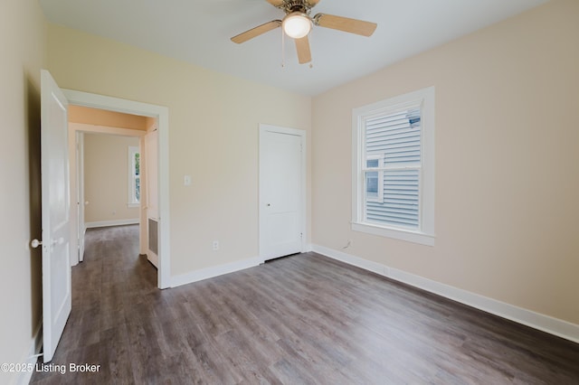 914 Euclid Ave, Louisville, KY 40208 - photo 6