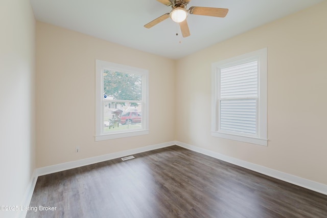 914 Euclid Ave, Louisville, KY 40208 - photo 7