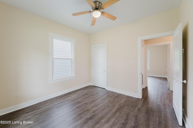 914 Euclid Ave, Louisville, KY 40208 - photo 8