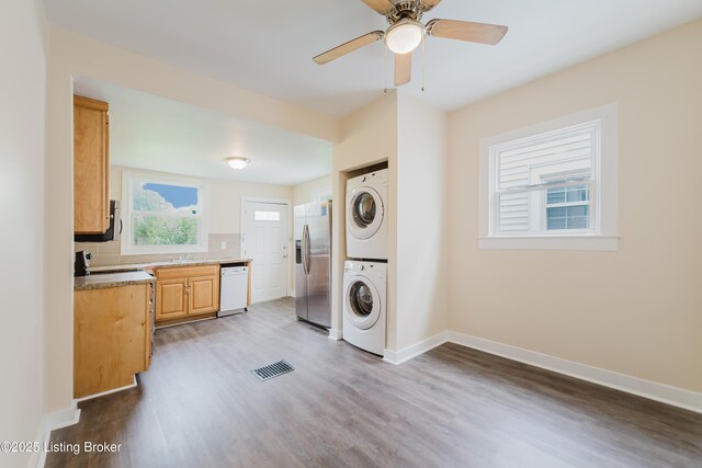 914 Euclid Ave, Louisville, KY 40208 - photo 9