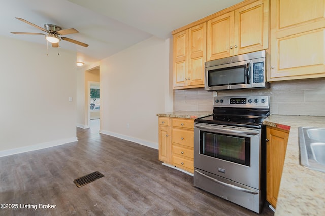 914 Euclid Ave, Louisville, KY 40208 - photo 12