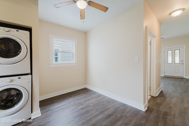 914 Euclid Ave, Louisville, KY 40208 - photo 13