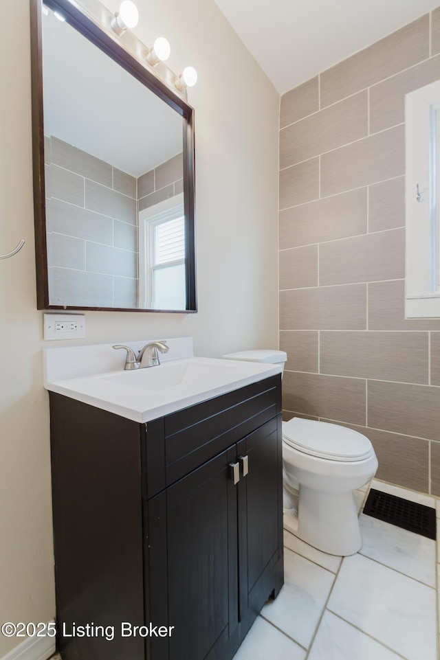 914 Euclid Ave, Louisville, KY 40208 - photo 15