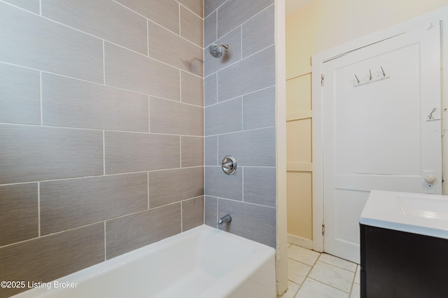 914 Euclid Ave, Louisville, KY 40208 - photo 17