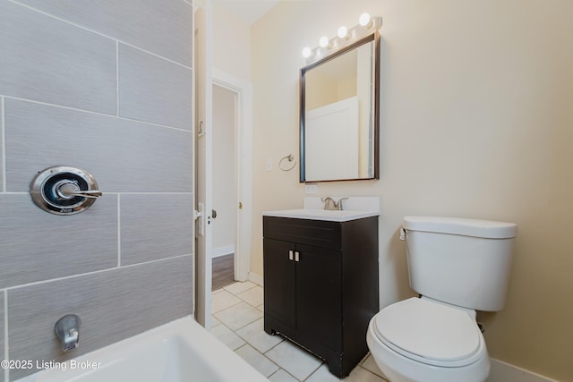 914 Euclid Ave, Louisville, KY 40208 - photo 18