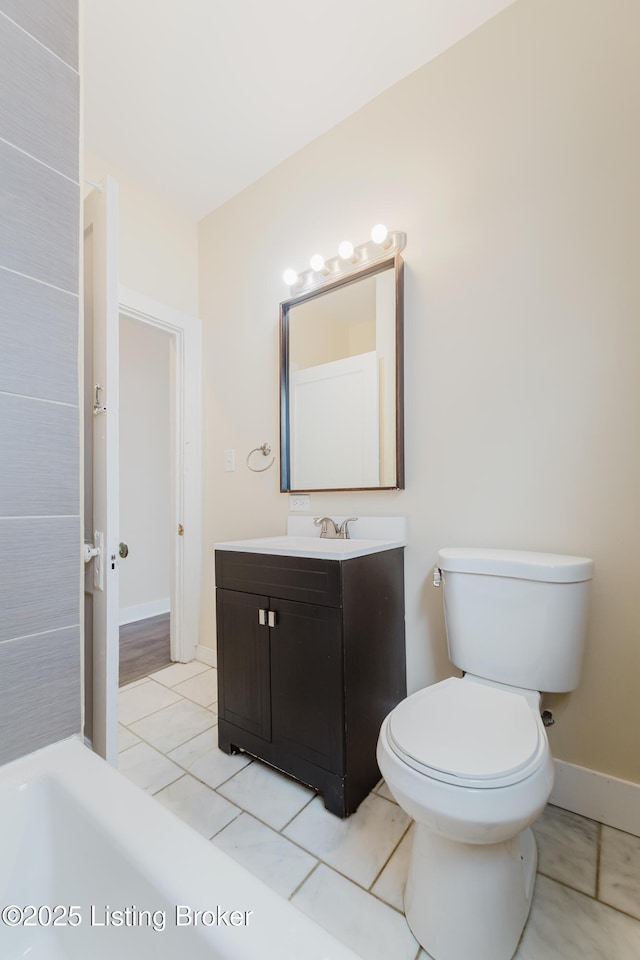 914 Euclid Ave, Louisville, KY 40208 - photo 19