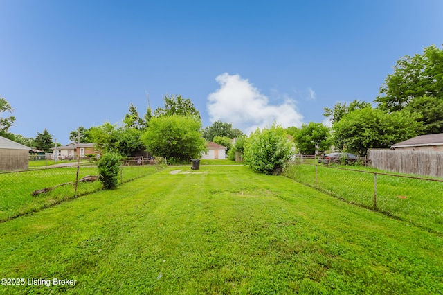 914 Euclid Ave, Louisville, KY 40208 - photo 20