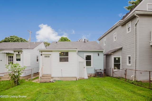 914 Euclid Ave, Louisville, KY 40208 - photo 22