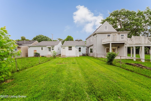 914 Euclid Ave, Louisville, KY 40208 - photo 23