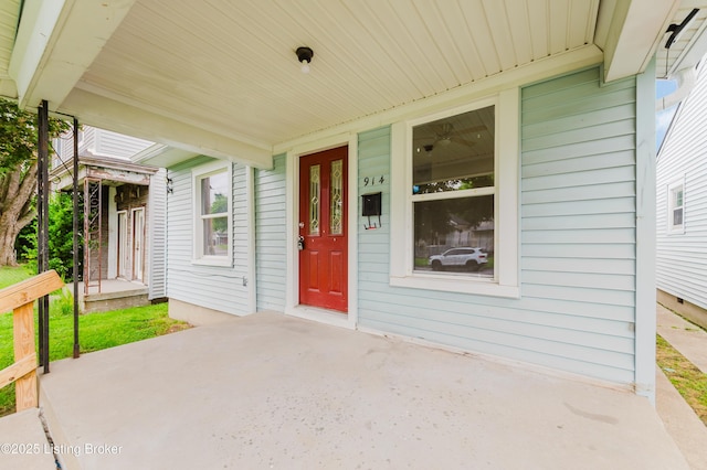 914 Euclid Ave, Louisville, KY 40208 - photo 2