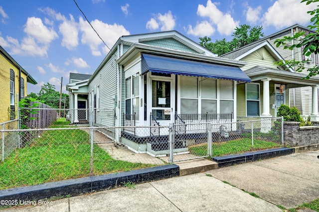 531 E Kentucky St, Louisville, KY 40203 - photo 1