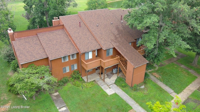 487 Piping Rock Rd, Brandenburg, KY 40108 - photo 2