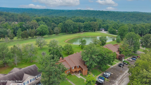 487 Piping Rock Rd, Brandenburg, KY 40108 - photo 3
