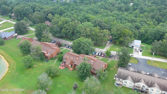 487 Piping Rock Rd, Brandenburg, KY 40108 - photo 5
