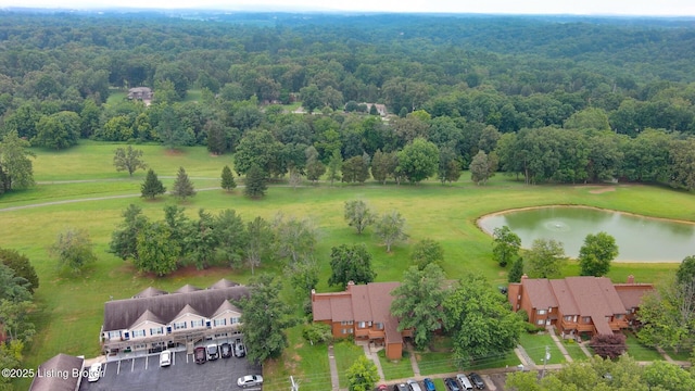 487 Piping Rock Rd, Brandenburg, KY 40108 - photo 6