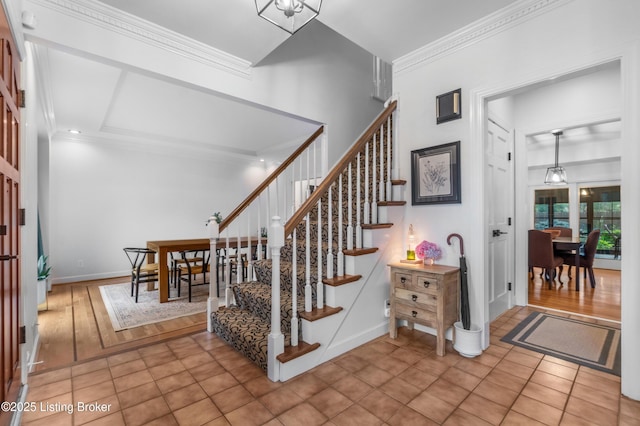 900 Colonel Anderson Pkwy, Louisville, KY 40222 - photo 12