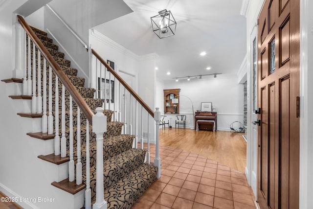 900 Colonel Anderson Pkwy, Louisville, KY 40222 - photo 13