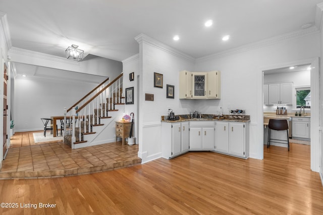 900 Colonel Anderson Pkwy, Louisville, KY 40222 - photo 19