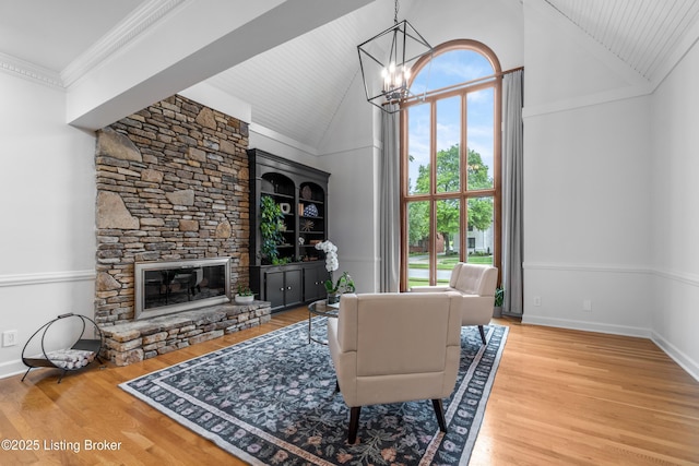 900 Colonel Anderson Pkwy, Louisville, KY 40222 - photo 20