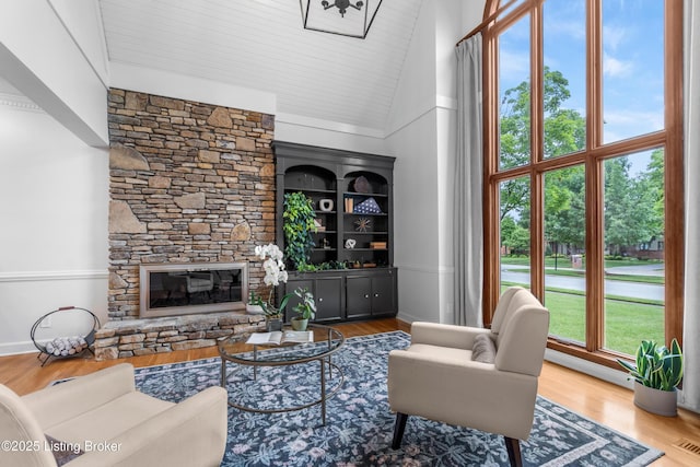 900 Colonel Anderson Pkwy, Louisville, KY 40222 - photo 21