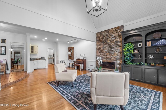900 Colonel Anderson Pkwy, Louisville, KY 40222 - photo 22