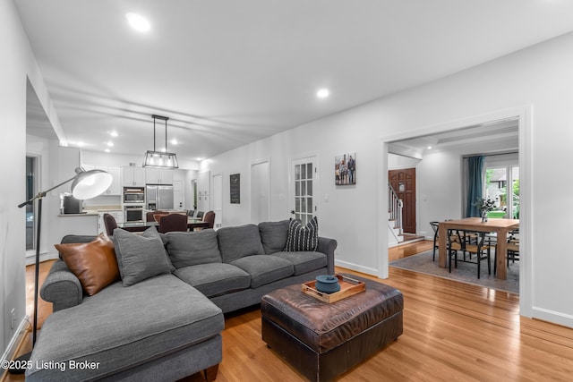 900 Colonel Anderson Pkwy, Louisville, KY 40222 - photo 25