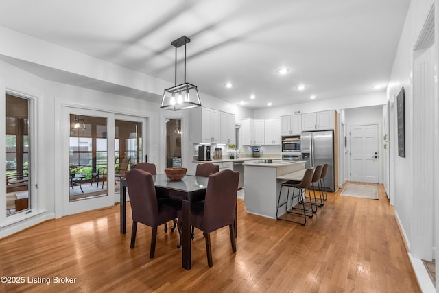 900 Colonel Anderson Pkwy, Louisville, KY 40222 - photo 26