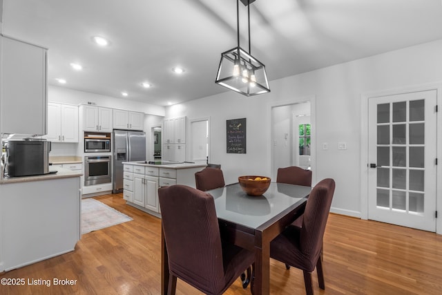 900 Colonel Anderson Pkwy, Louisville, KY 40222 - photo 27